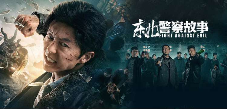 国产一区二区久久久热门推荐